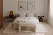 Quadro BOOK 50x70 - Rovere