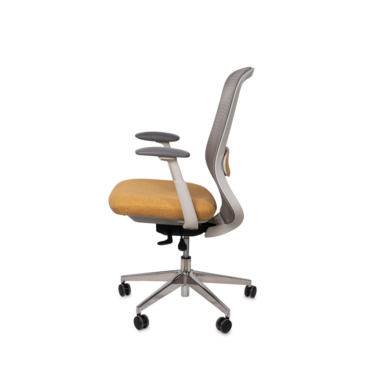 Sedia da ufficio EMORY