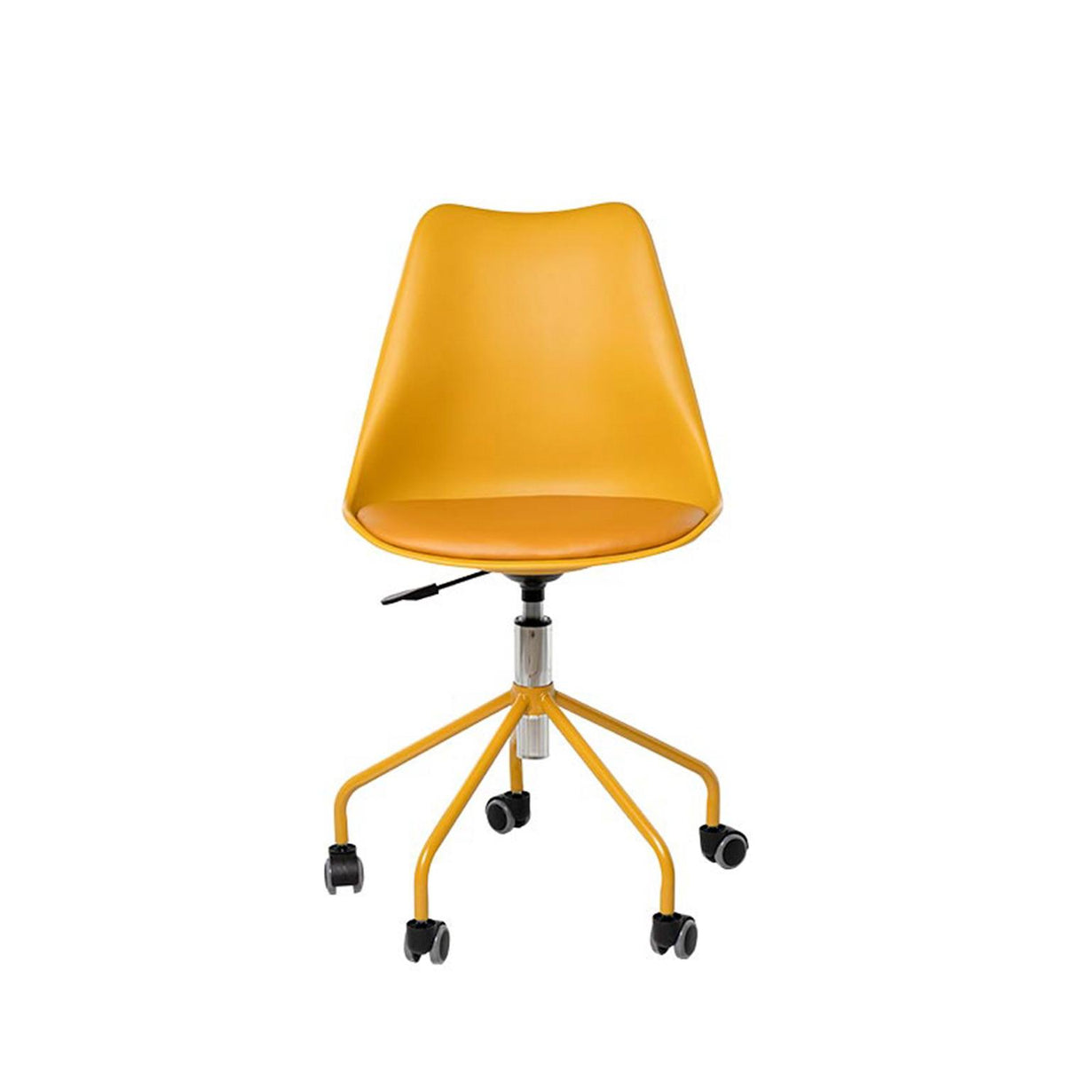 Sedia da ufficio YALE