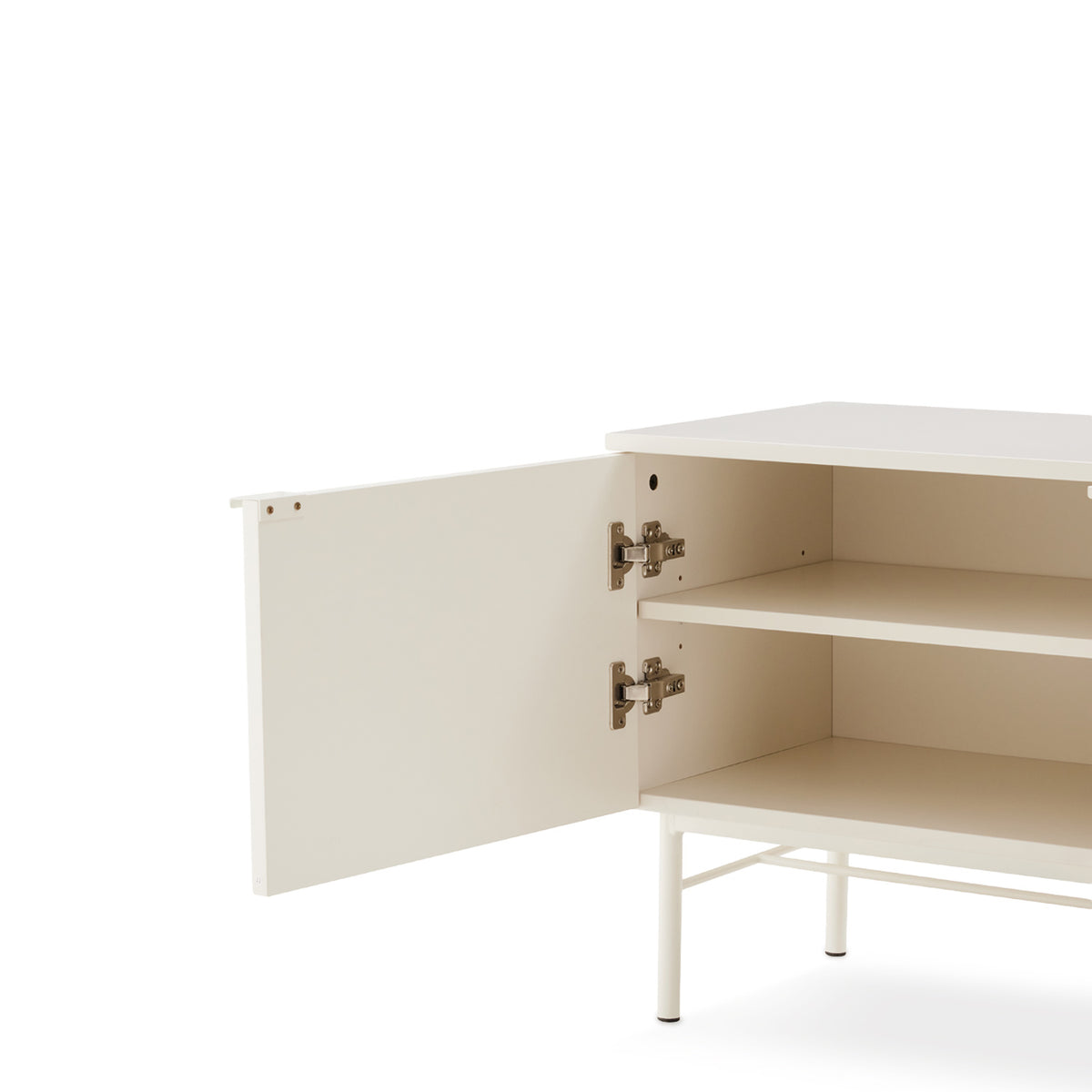 Mobili TV 148 OSLO