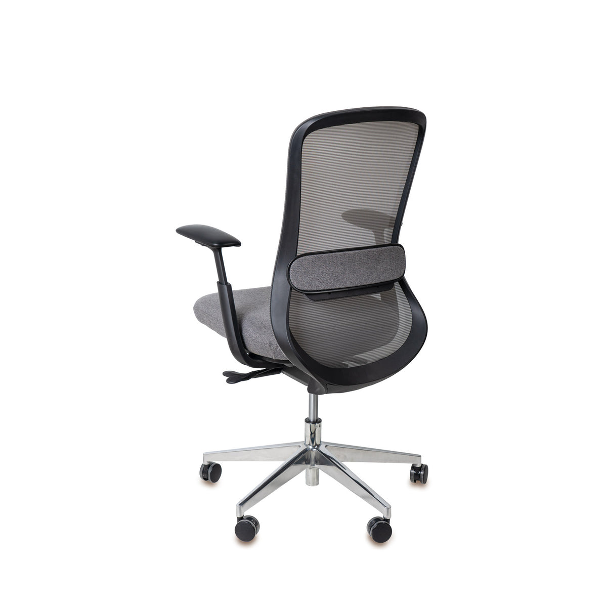 Sedia da ufficio ROTTERDAM