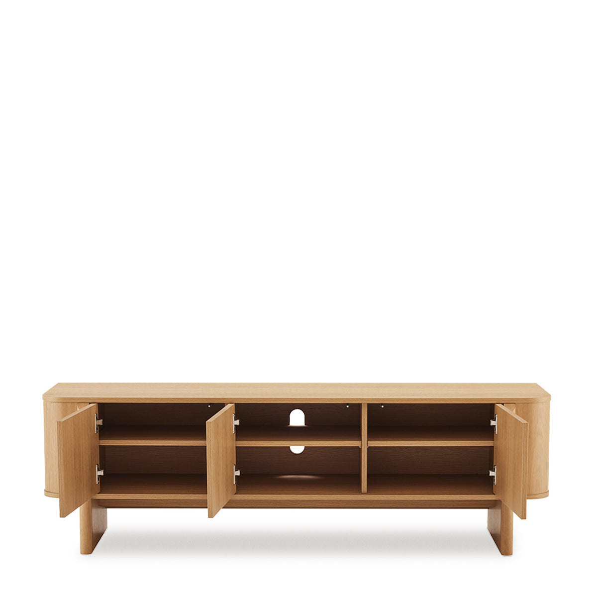 Mobili TV 160 SIDNEY