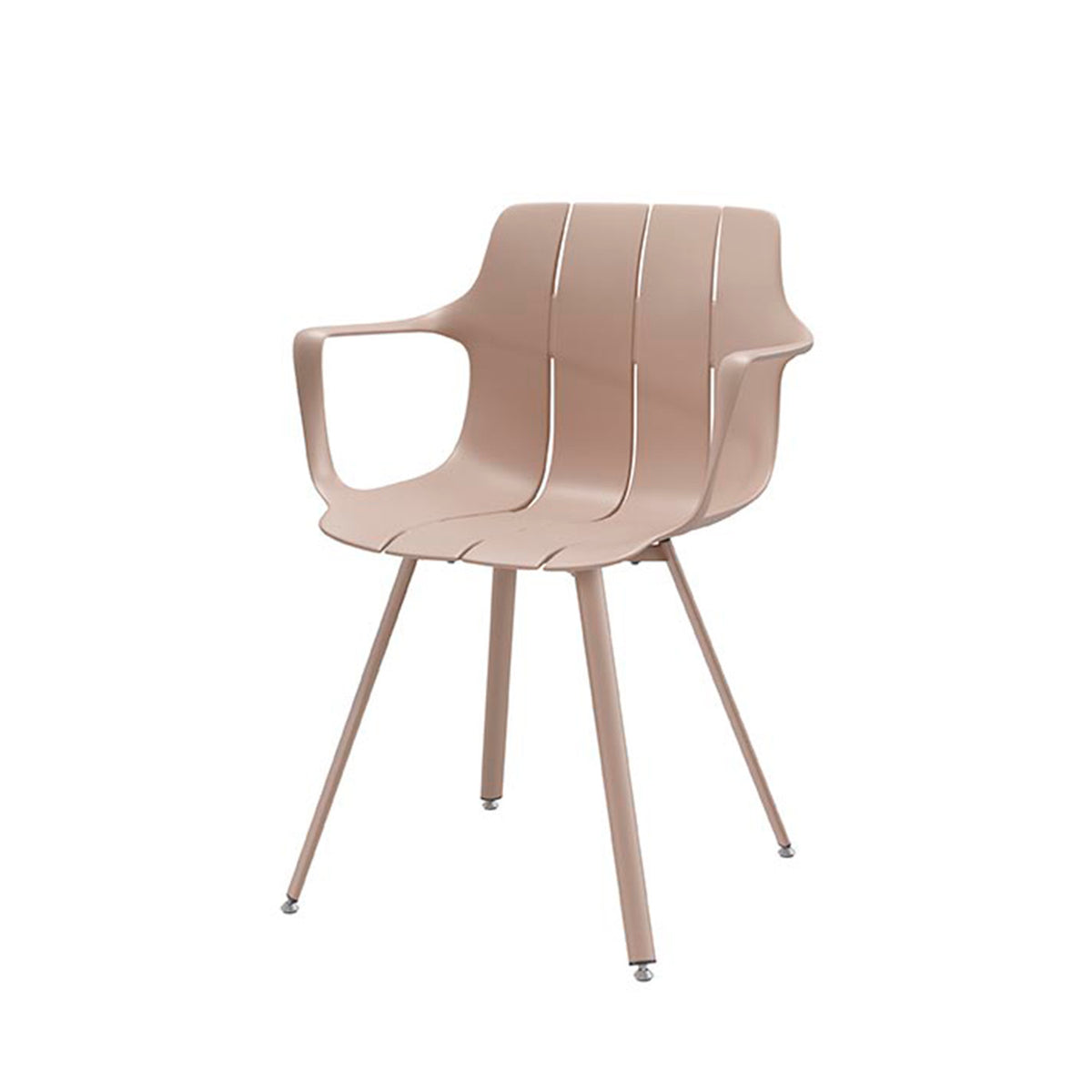 Sedia YAMAL - Beige