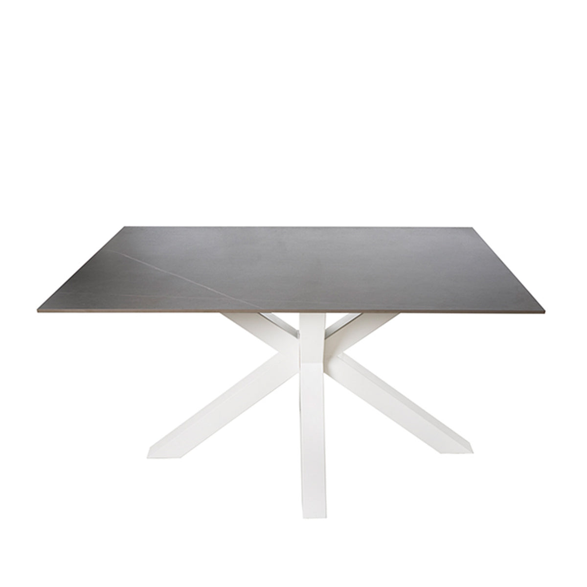 Tavolo JOYCE 160