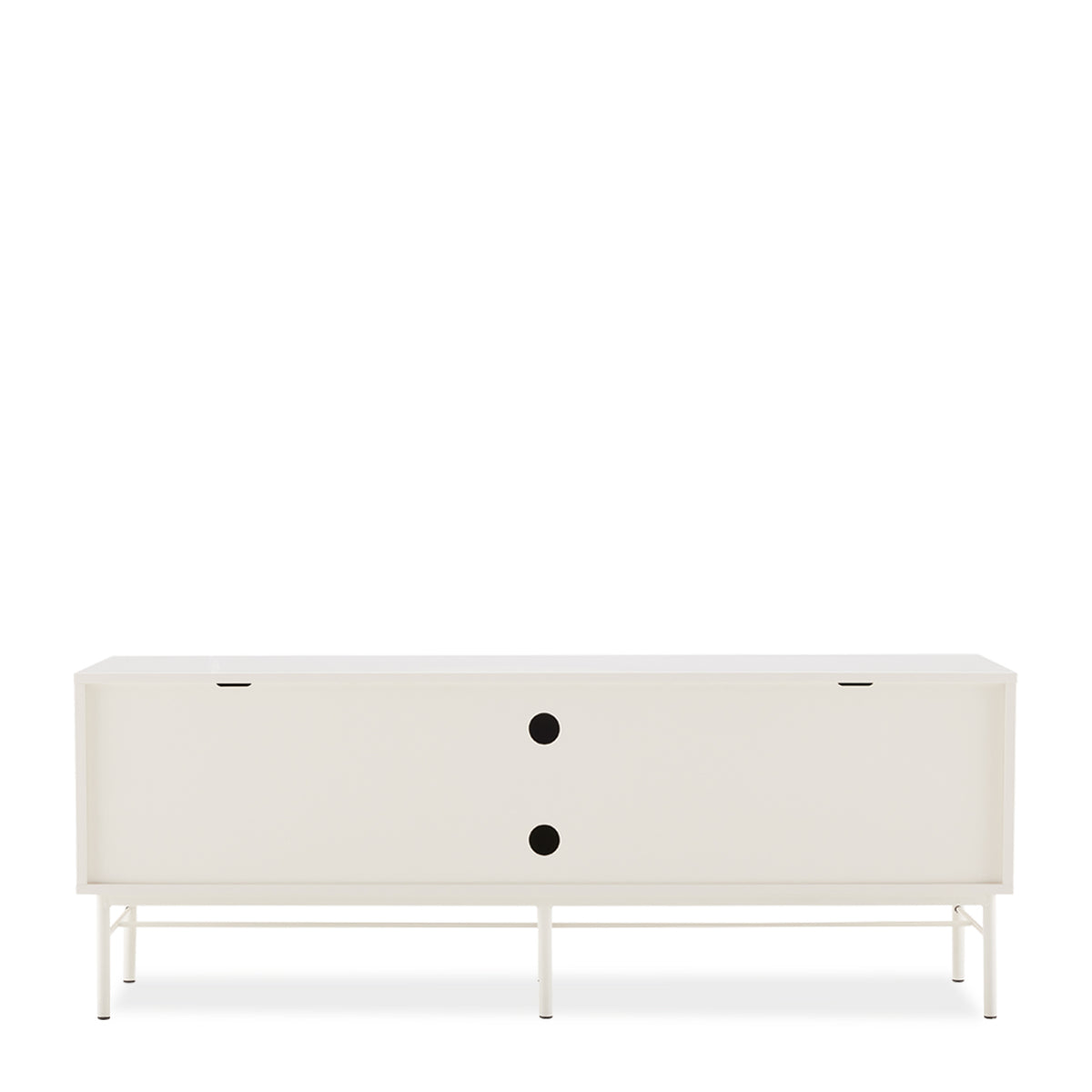 Mobili TV 148 OSLO