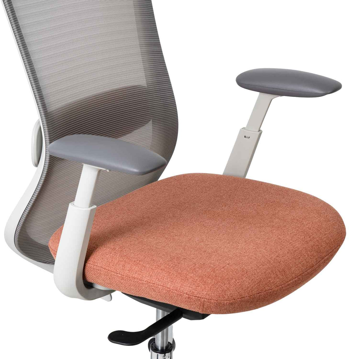 Sedia da ufficio EMORY