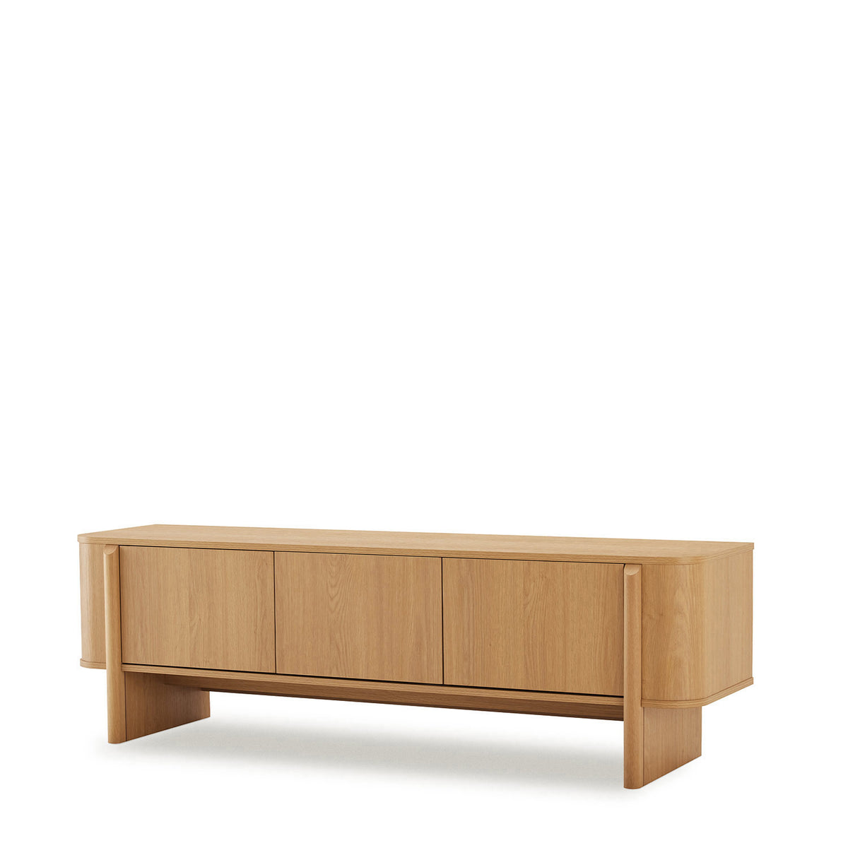 Mobili TV 160 SIDNEY