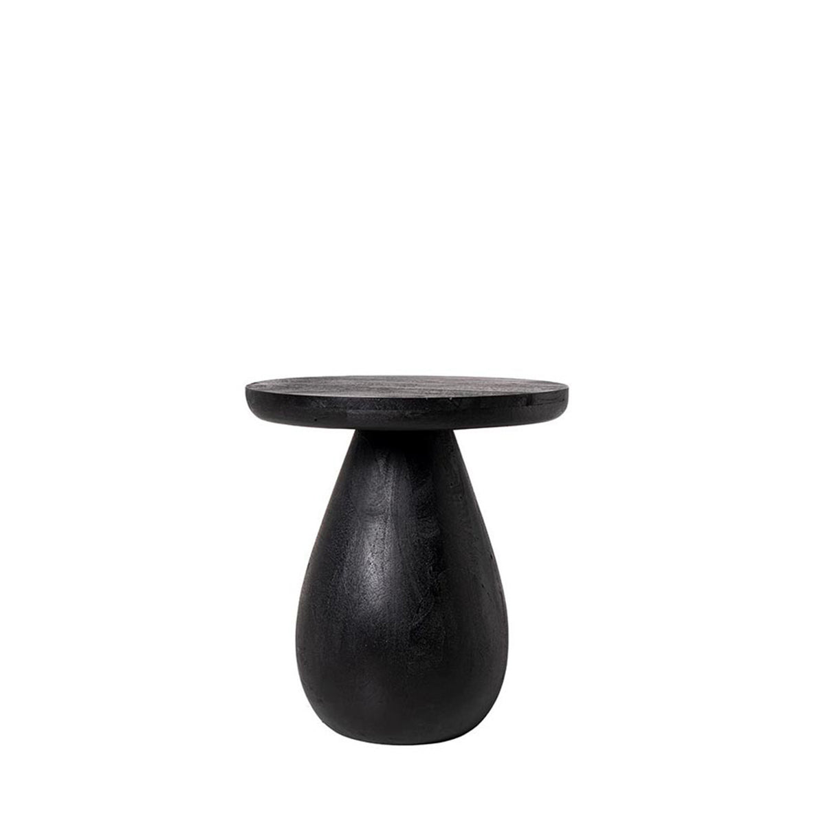 Tavolo centrale hardik 45cm