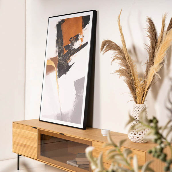 Quadro BELL 80x120