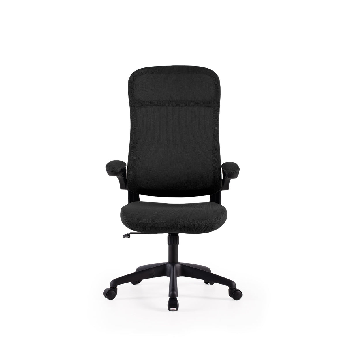 Sedia da ufficio SORBONNE
