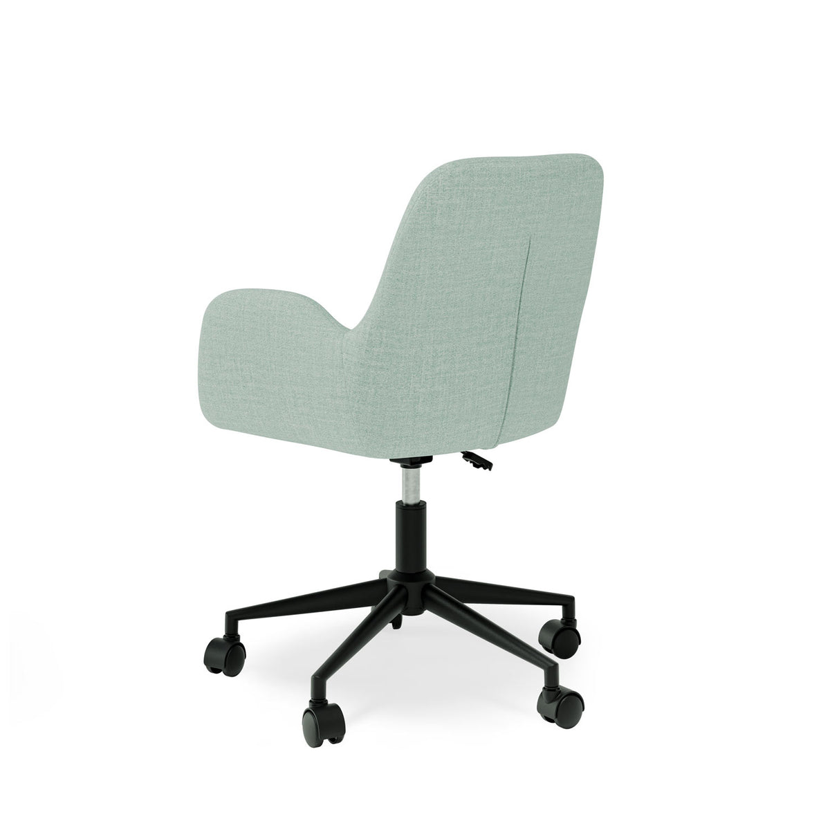 Sedia da ufficio IRVINE
