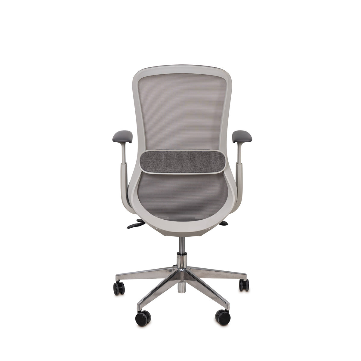 Sedia da ufficio EMORY