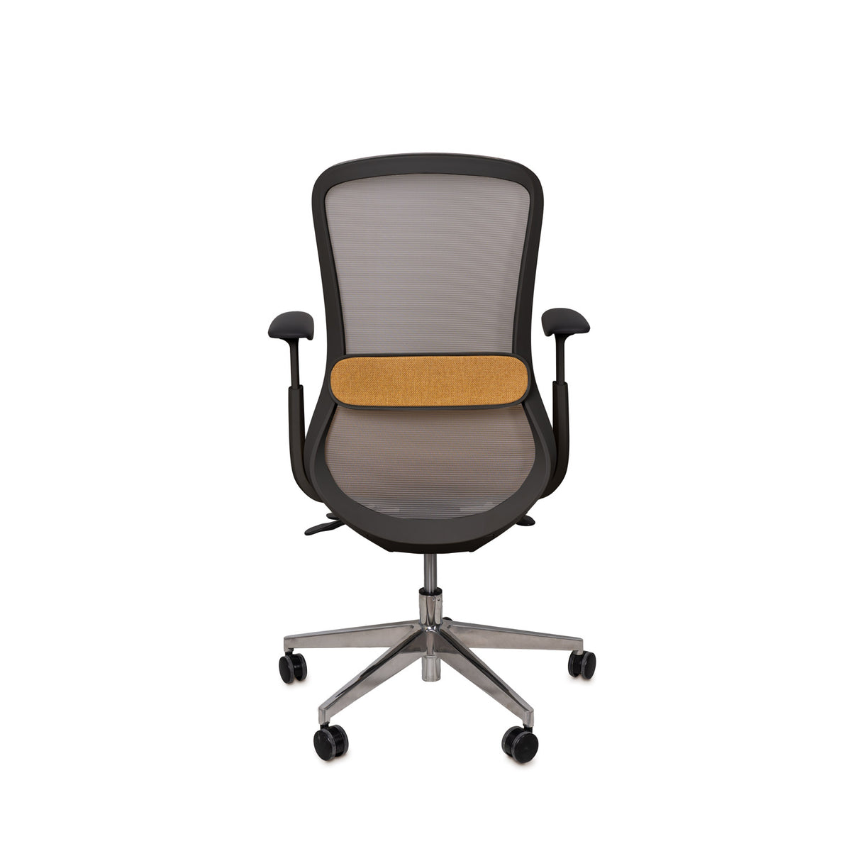 Sedia da ufficio ROTTERDAM