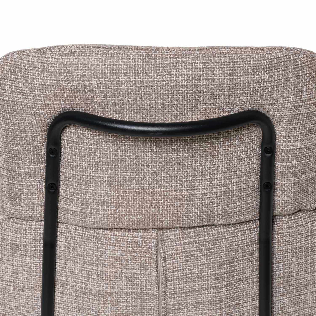 Sedia janice tortora