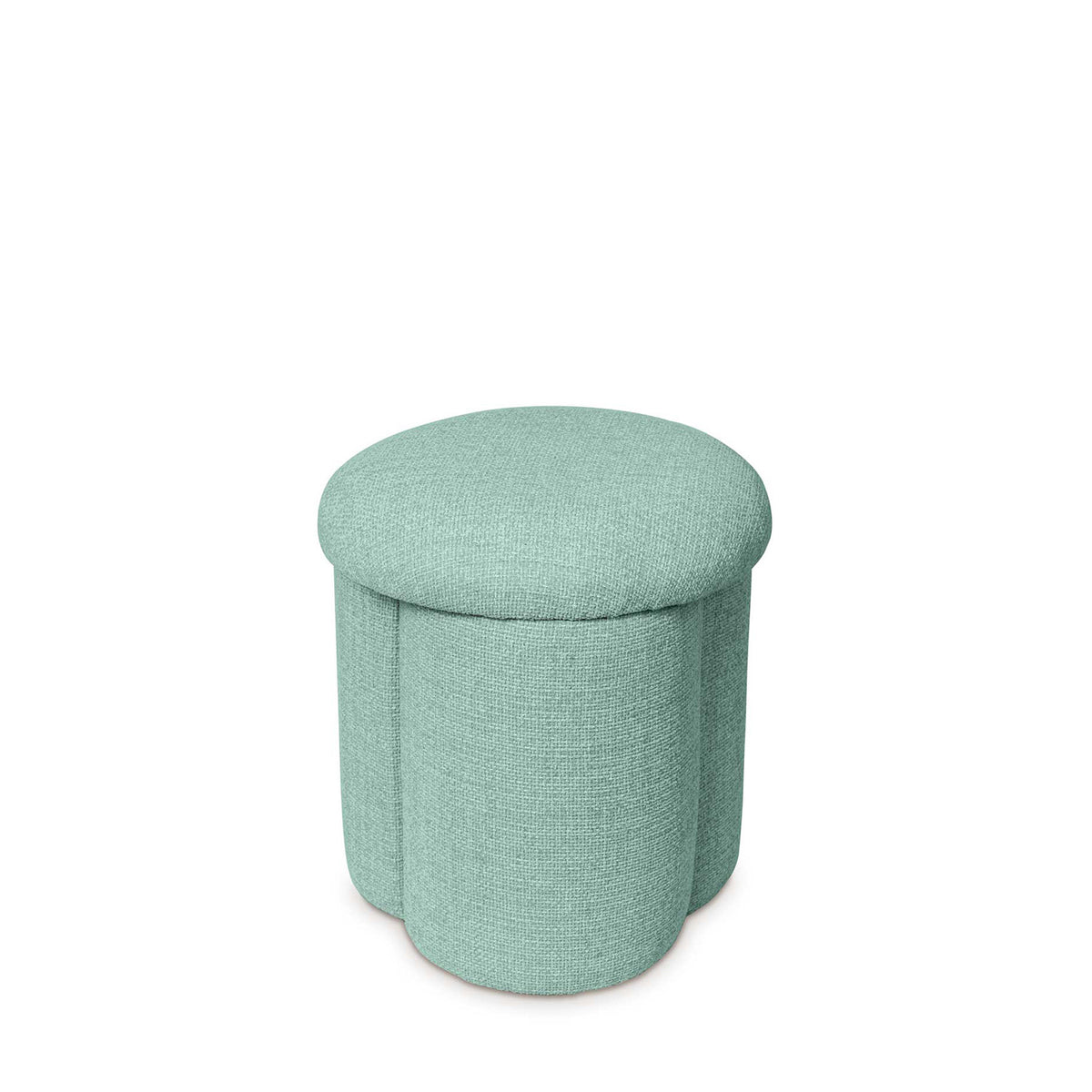 Soffio lyan verde