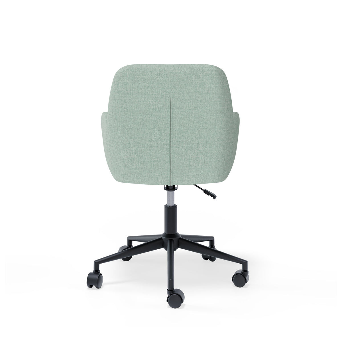 Sedia da ufficio IRVINE