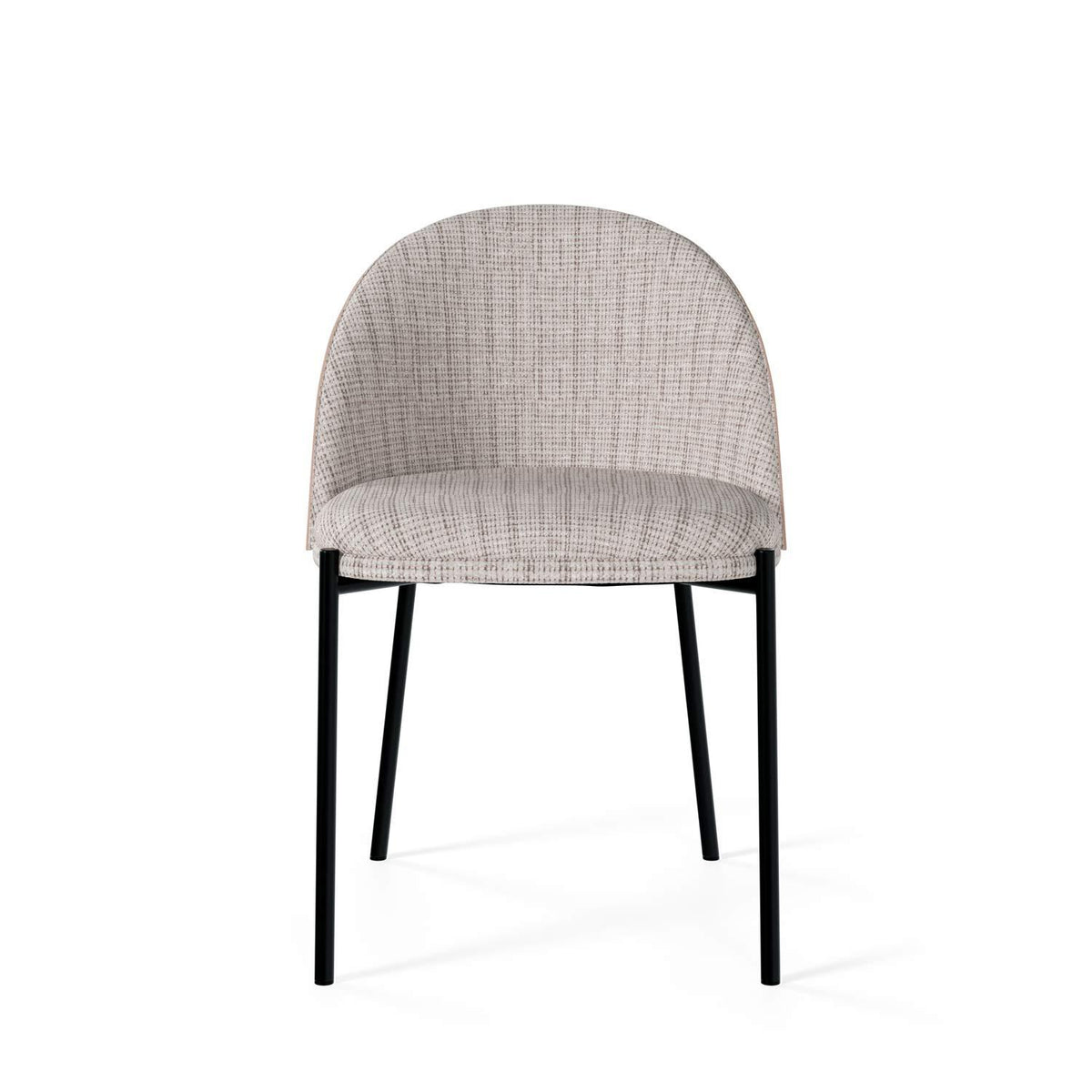 Sedia CASANDRA