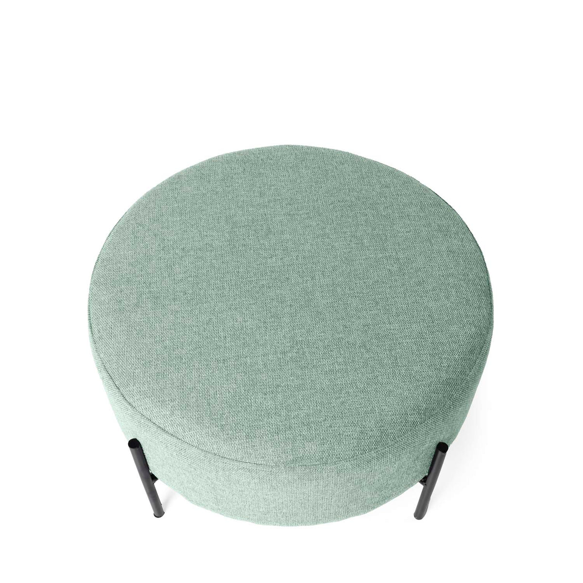 Pouf CAMILO