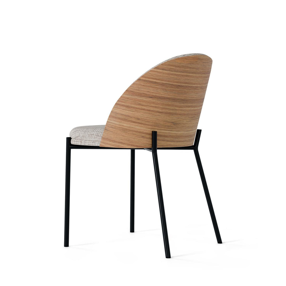 Sedia CASANDRA