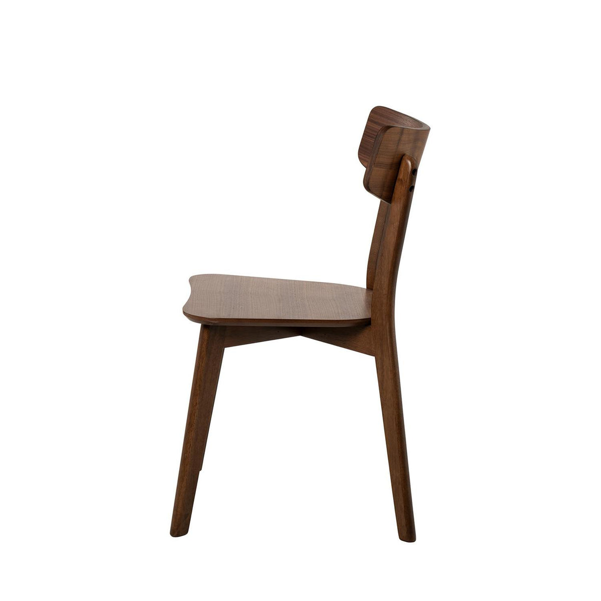Sedia ALAIA