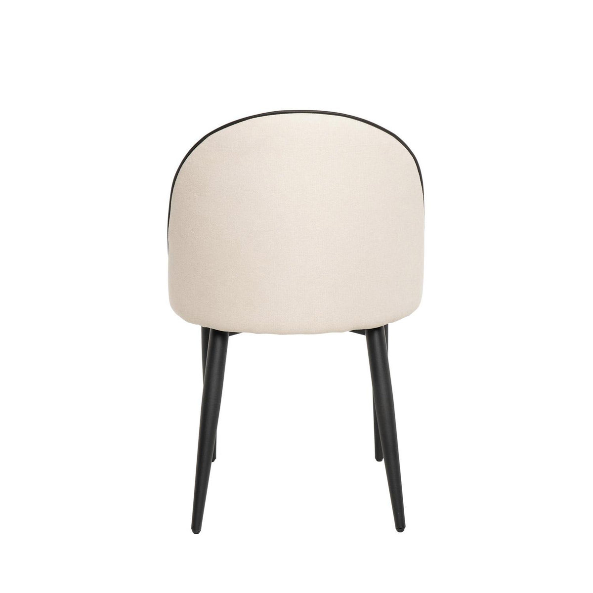 Sedia sloane beige