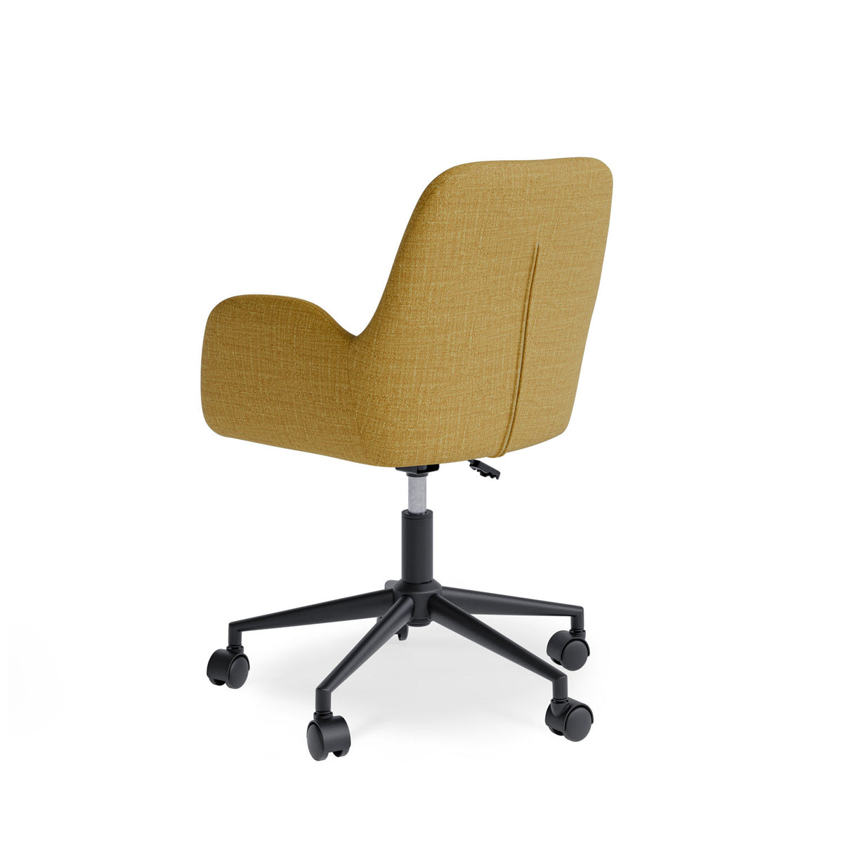 Sedia da ufficio IRVINE