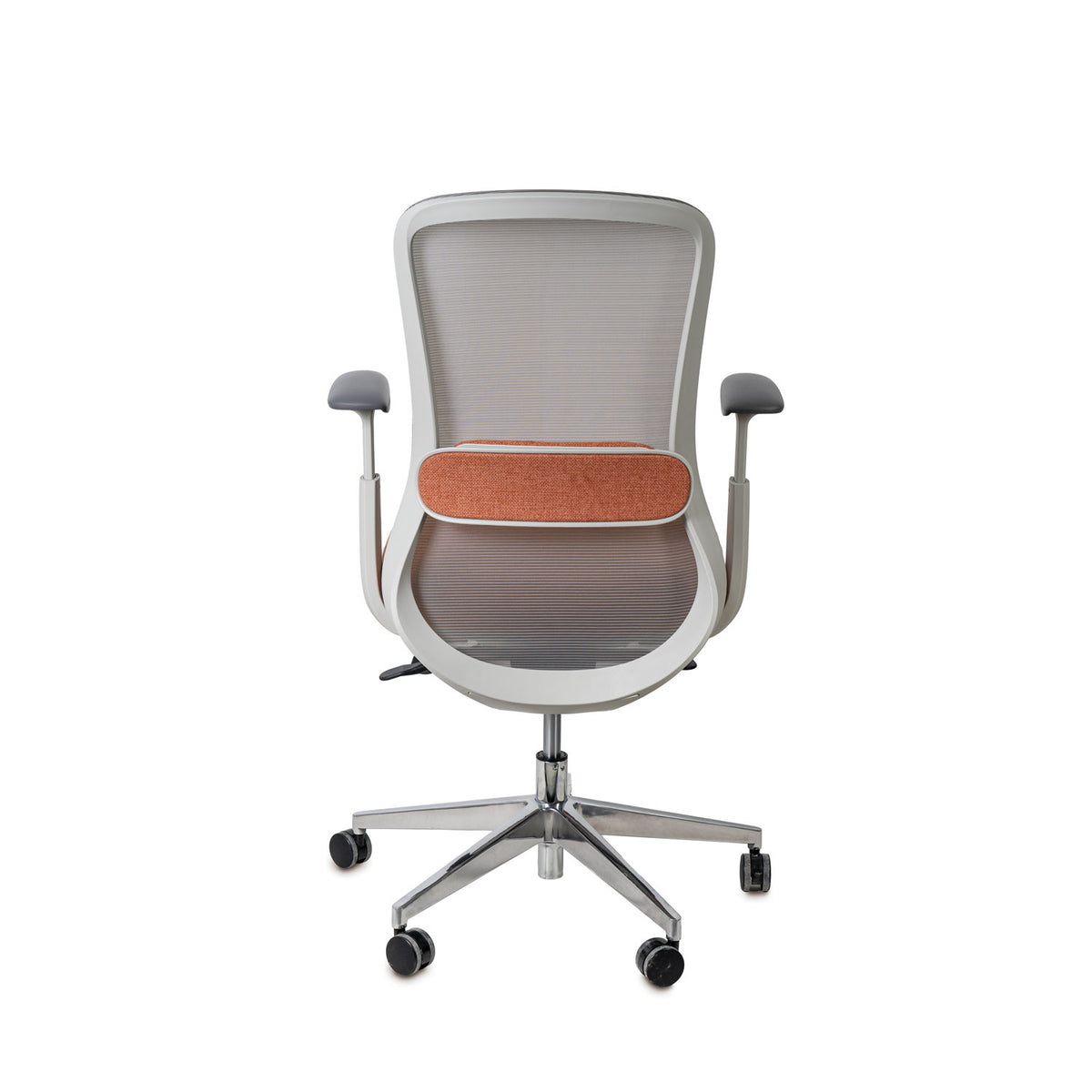 Sedia da ufficio EMORY