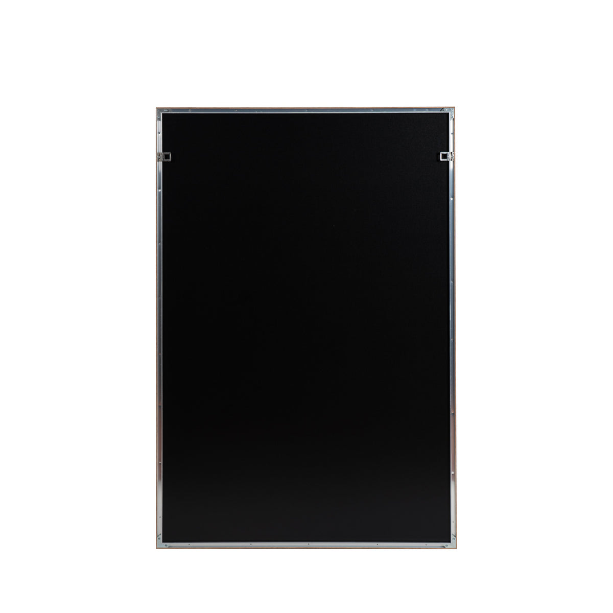 Quadro BLURRED 80x120