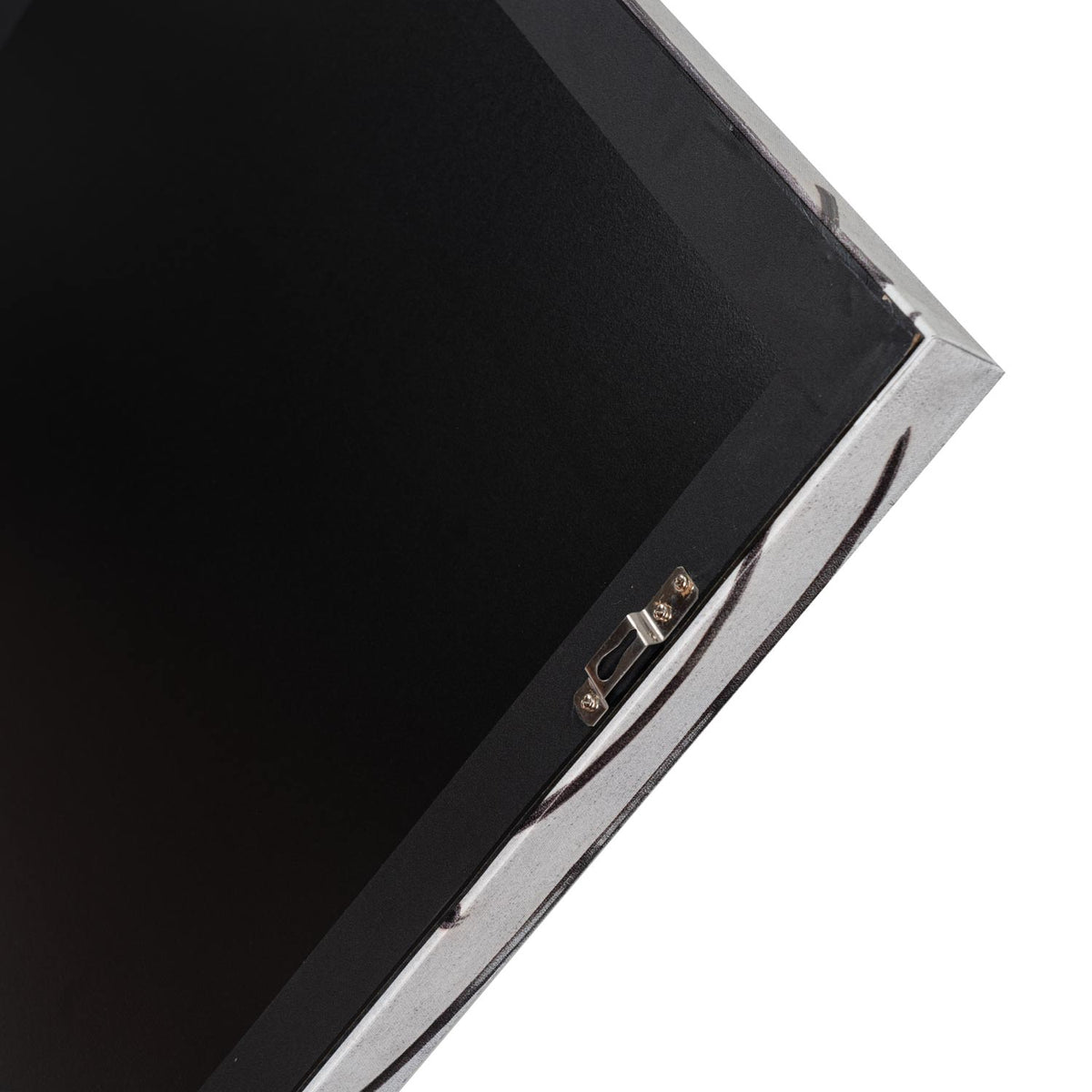 Quadro ELIPSE 80x120