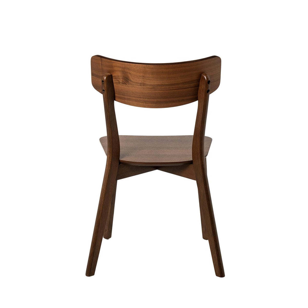 Sedia ALAIA