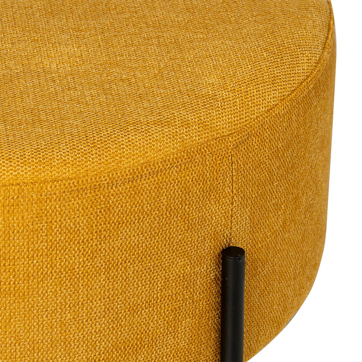 Pouf CAMILO