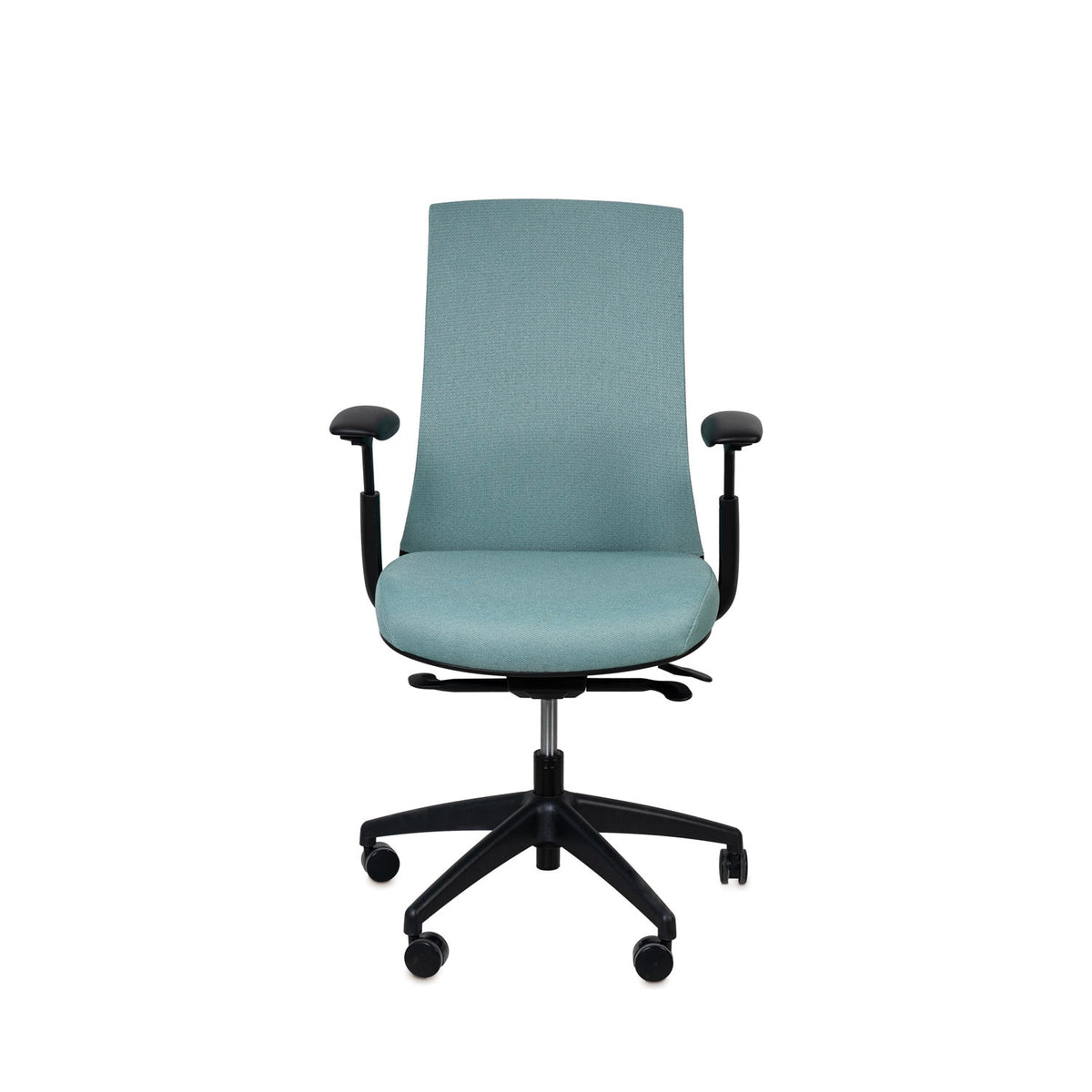 Sedia da ufficio LANCASTER