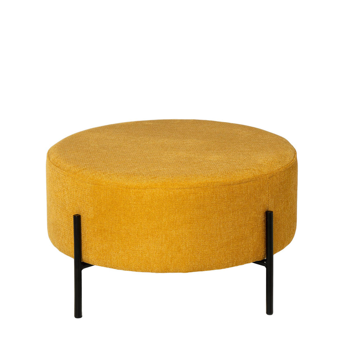 Pouf CAMILO