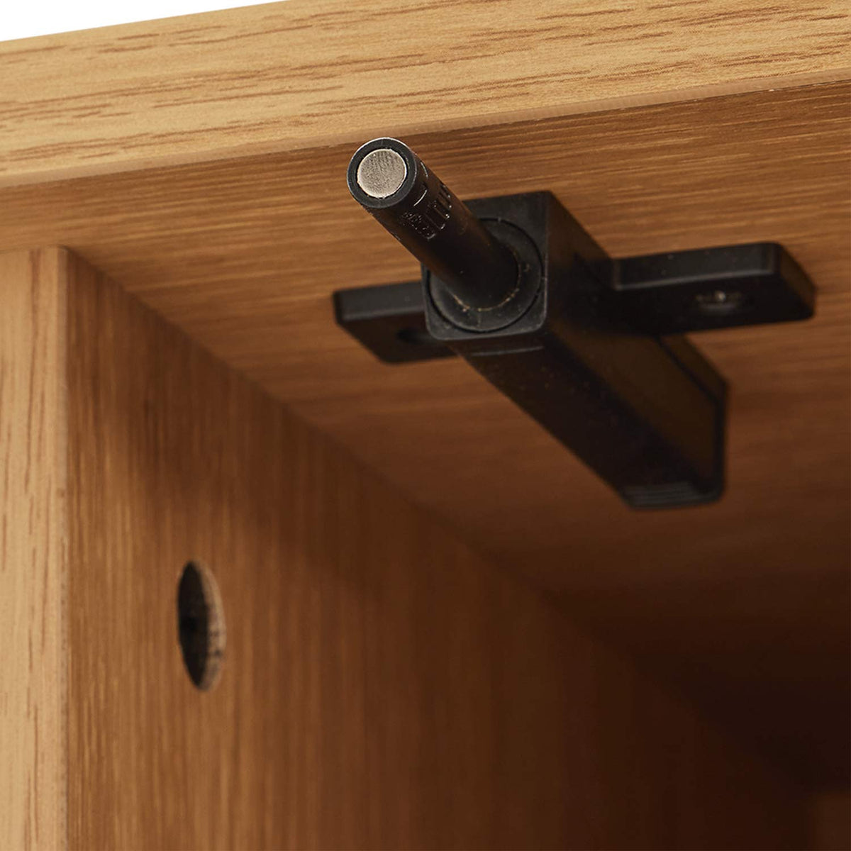 Mobili TV 160 SIDNEY