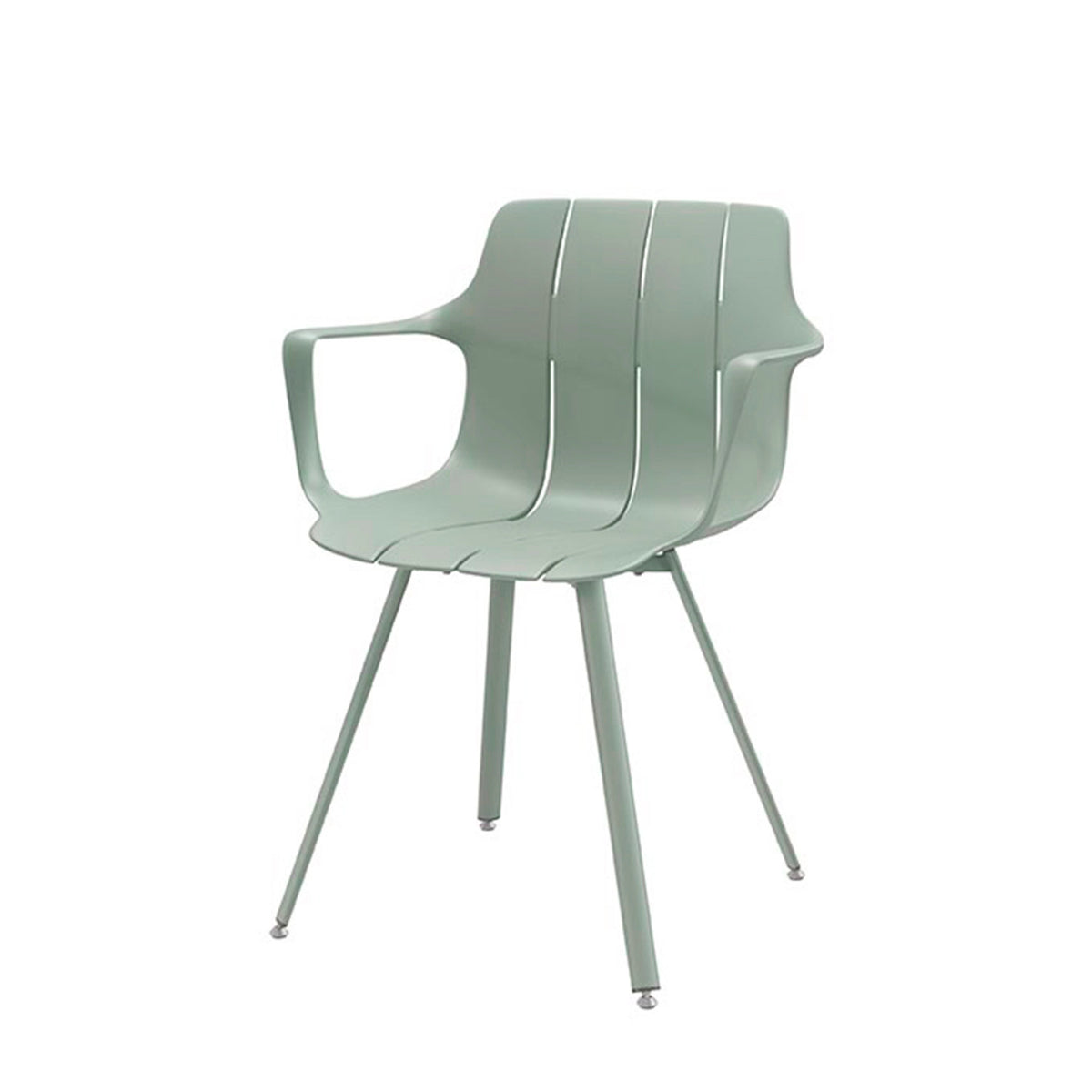 Sedia YAMAL - Menta