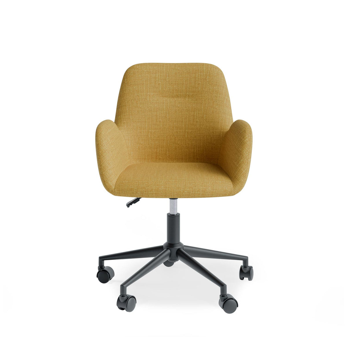 Sedia da ufficio IRVINE