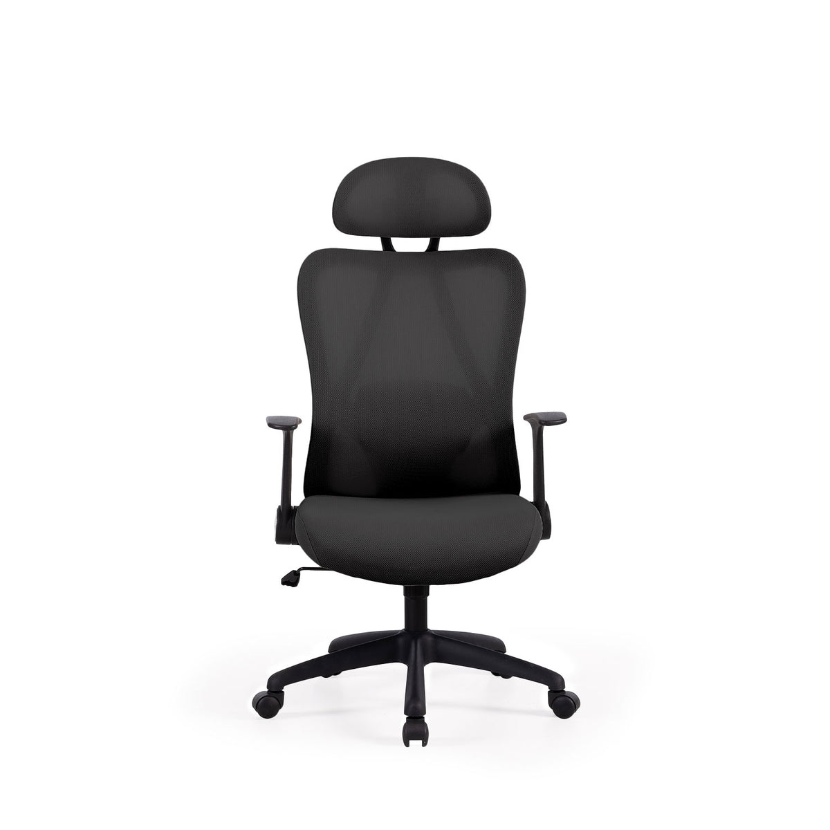 Sedia da ufficio MONTREAL