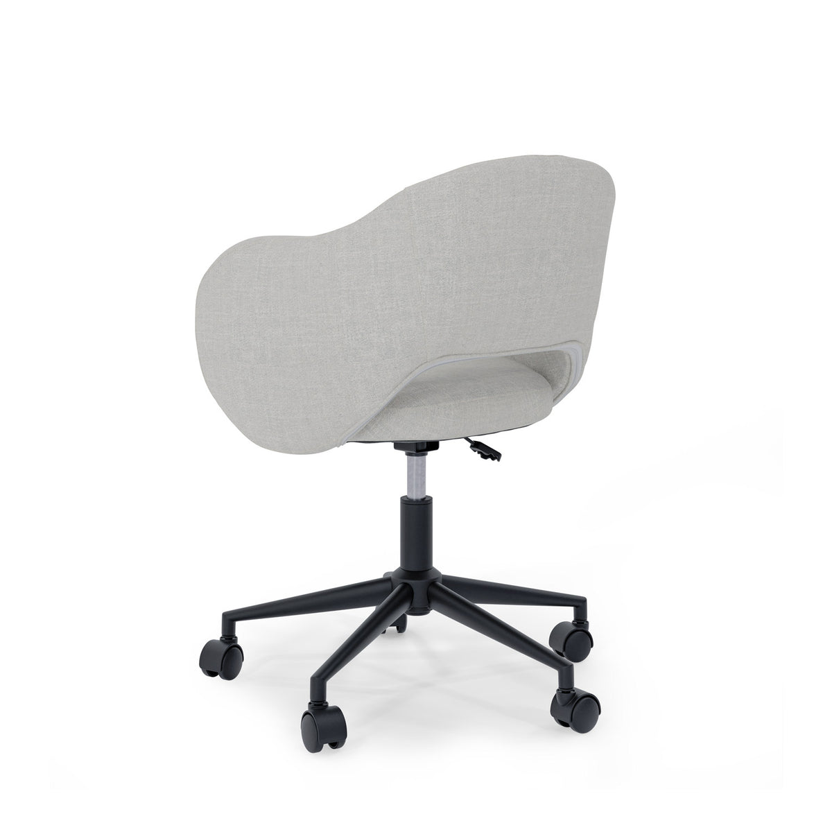 Sedia da ufficio TALLIN