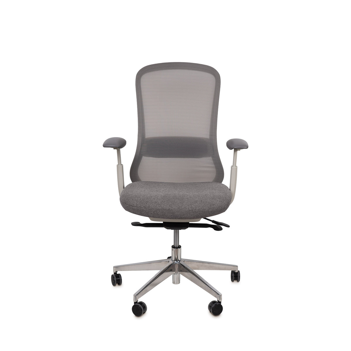 Sedia da ufficio EMORY