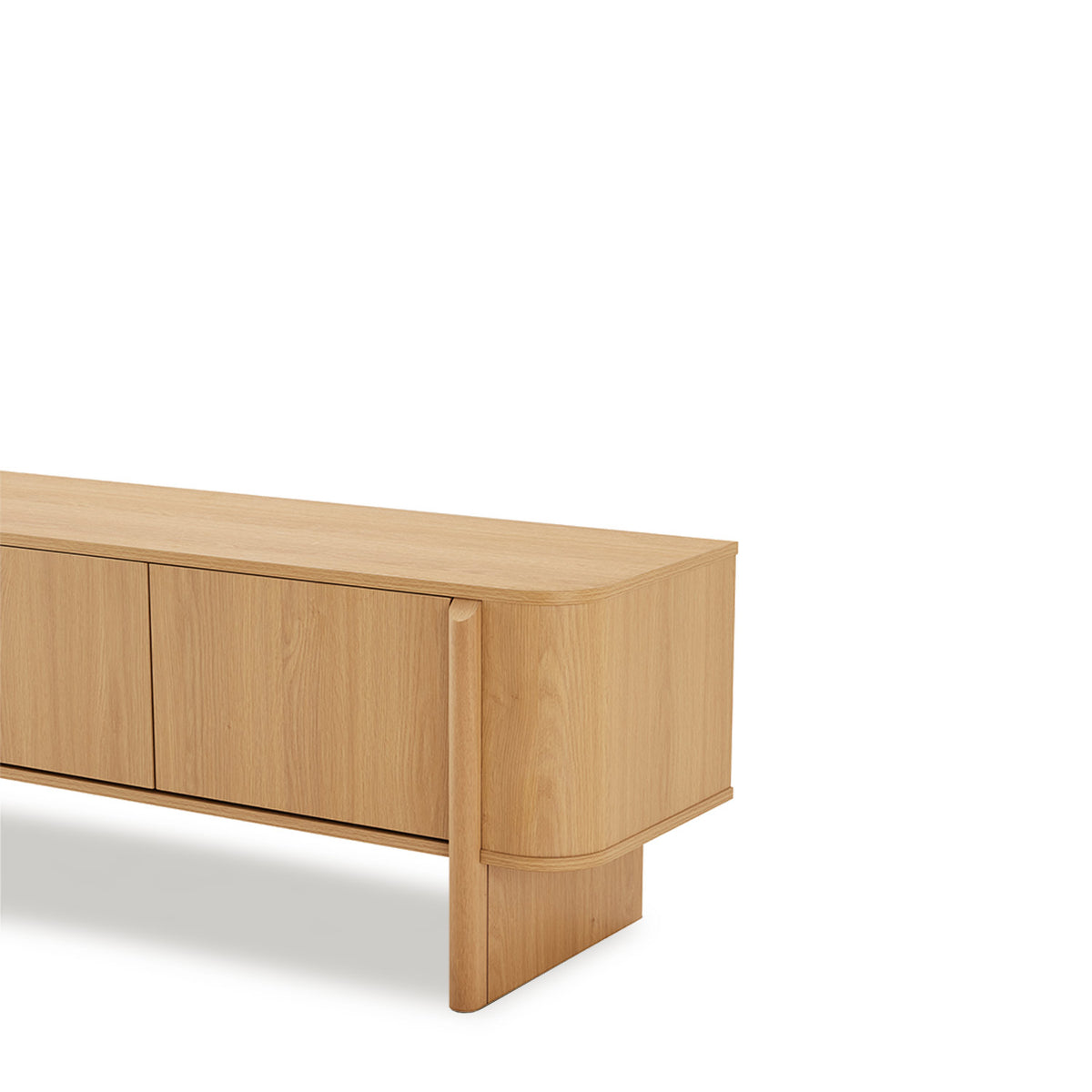 Mobili TV 160 SIDNEY