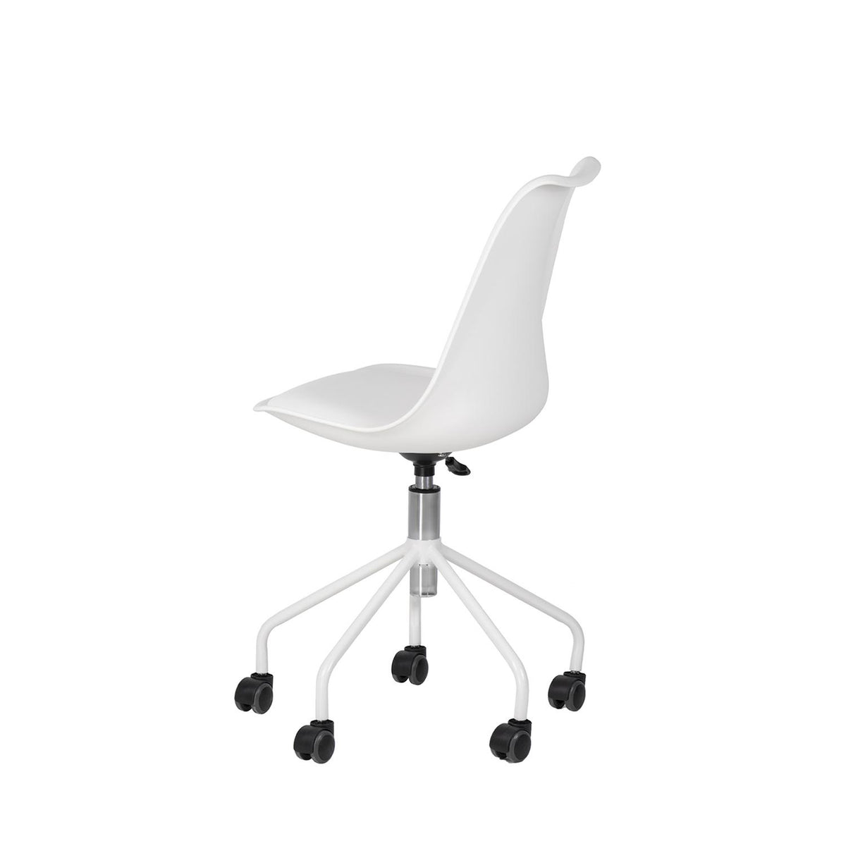 Sedia da ufficio YALE