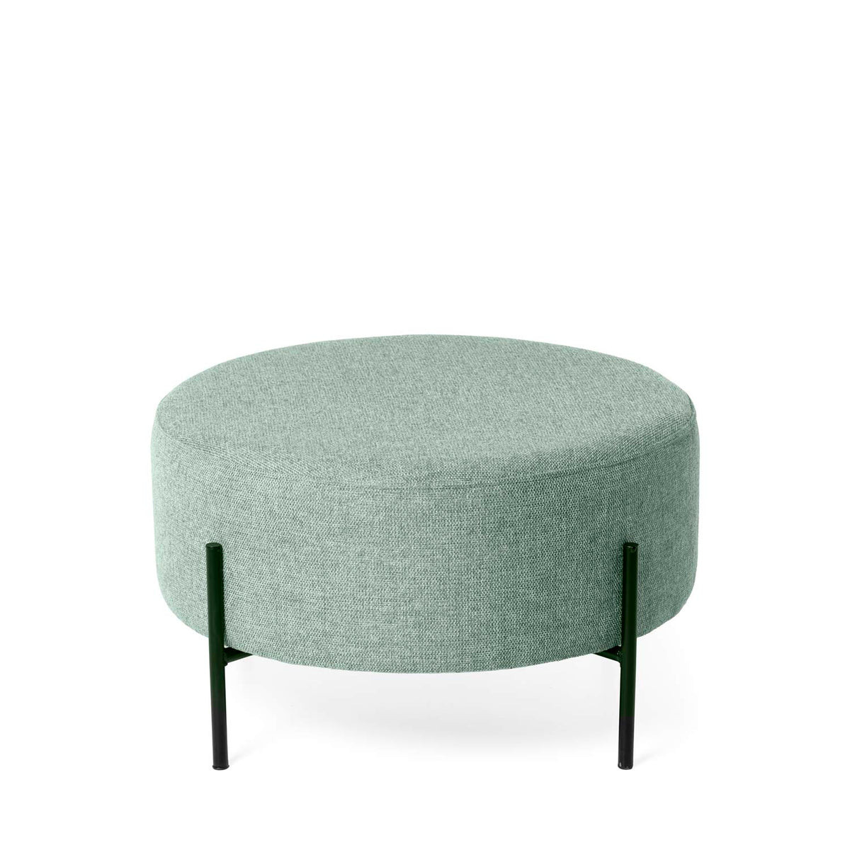 Pouf CAMILO