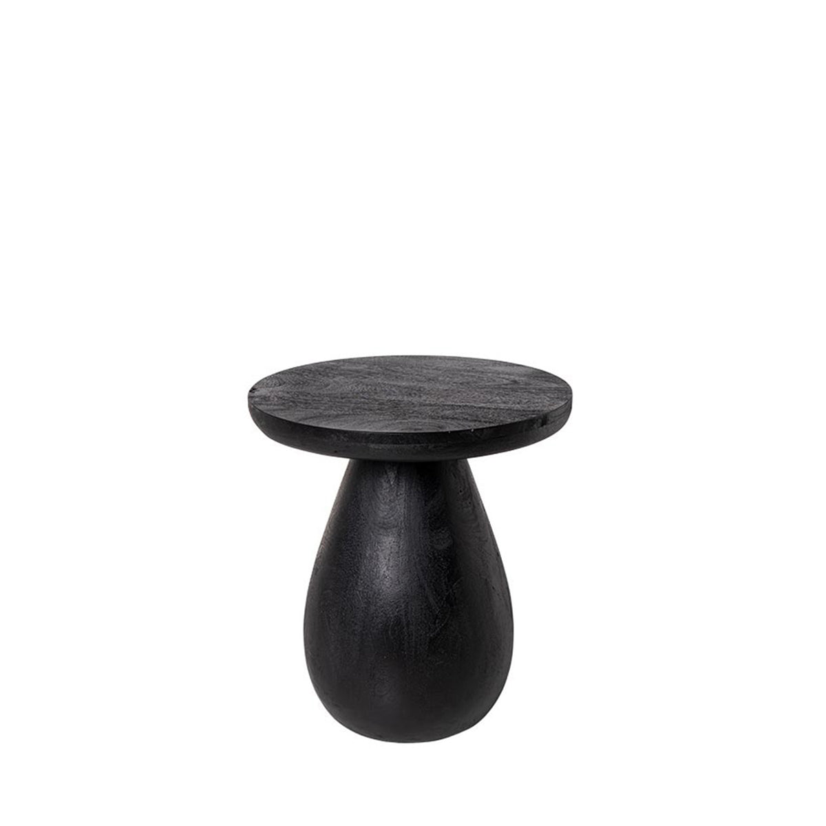 Tavolo centrale hardik 45cm