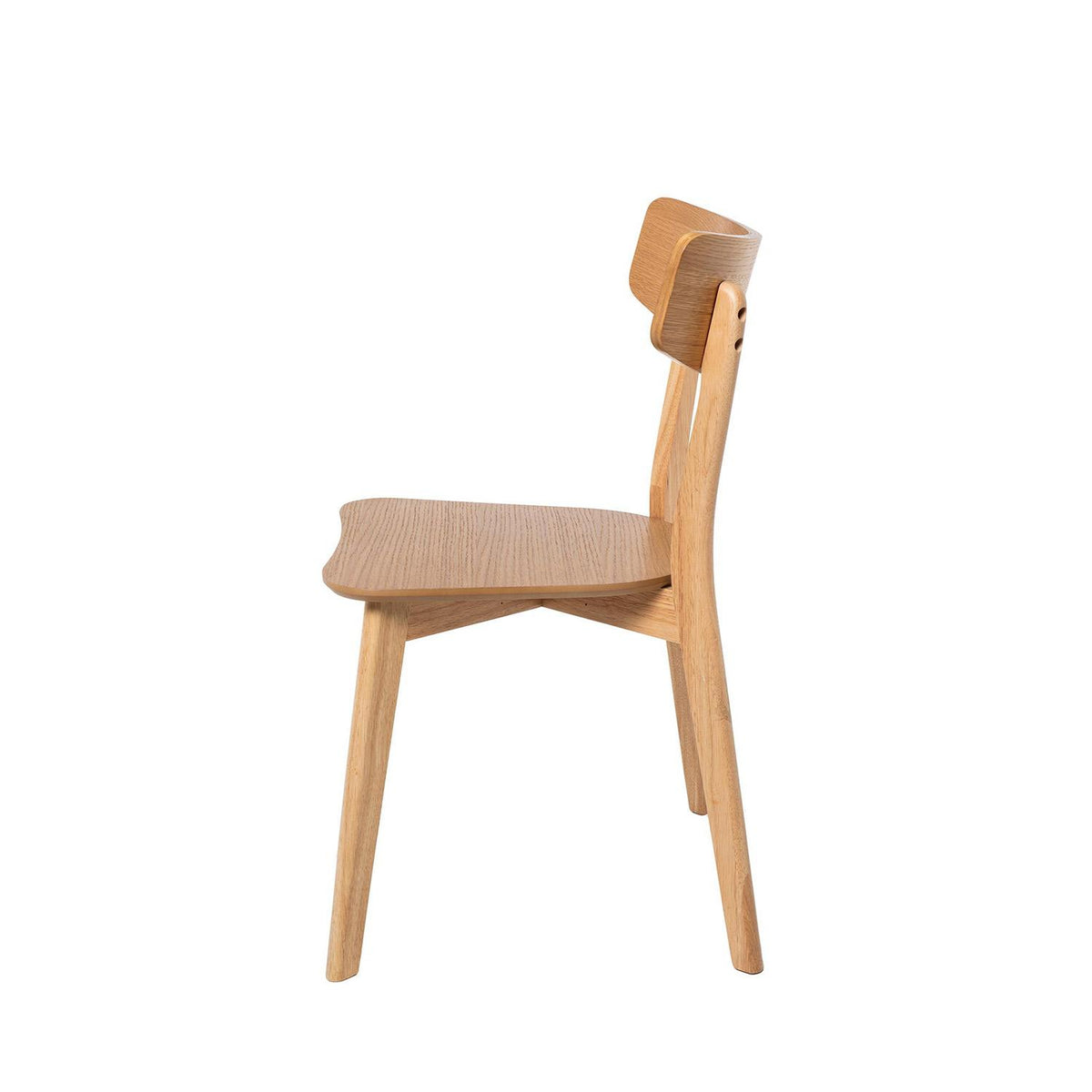 Sedia ALAIA