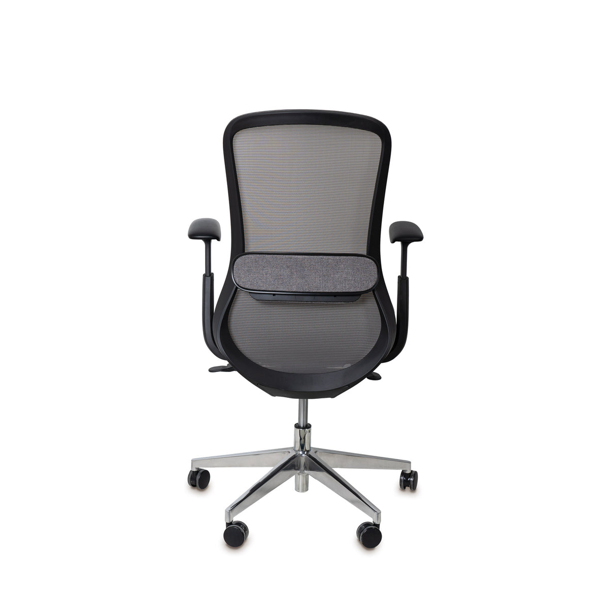 Sedia da ufficio ROTTERDAM