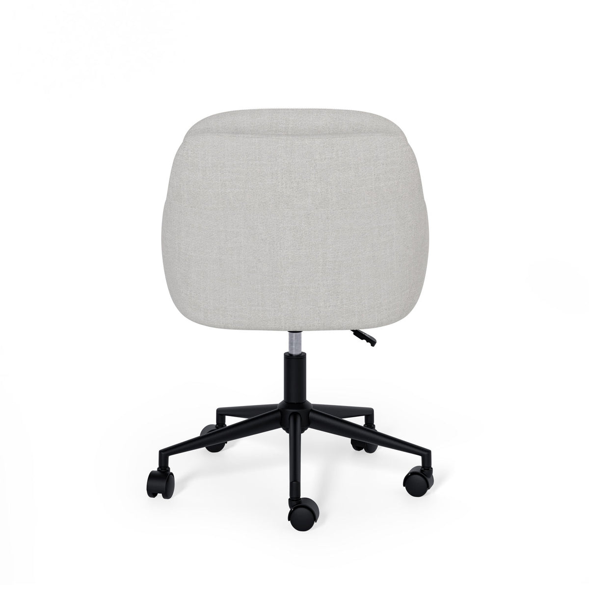 Sedia da ufficio ONTARIO
