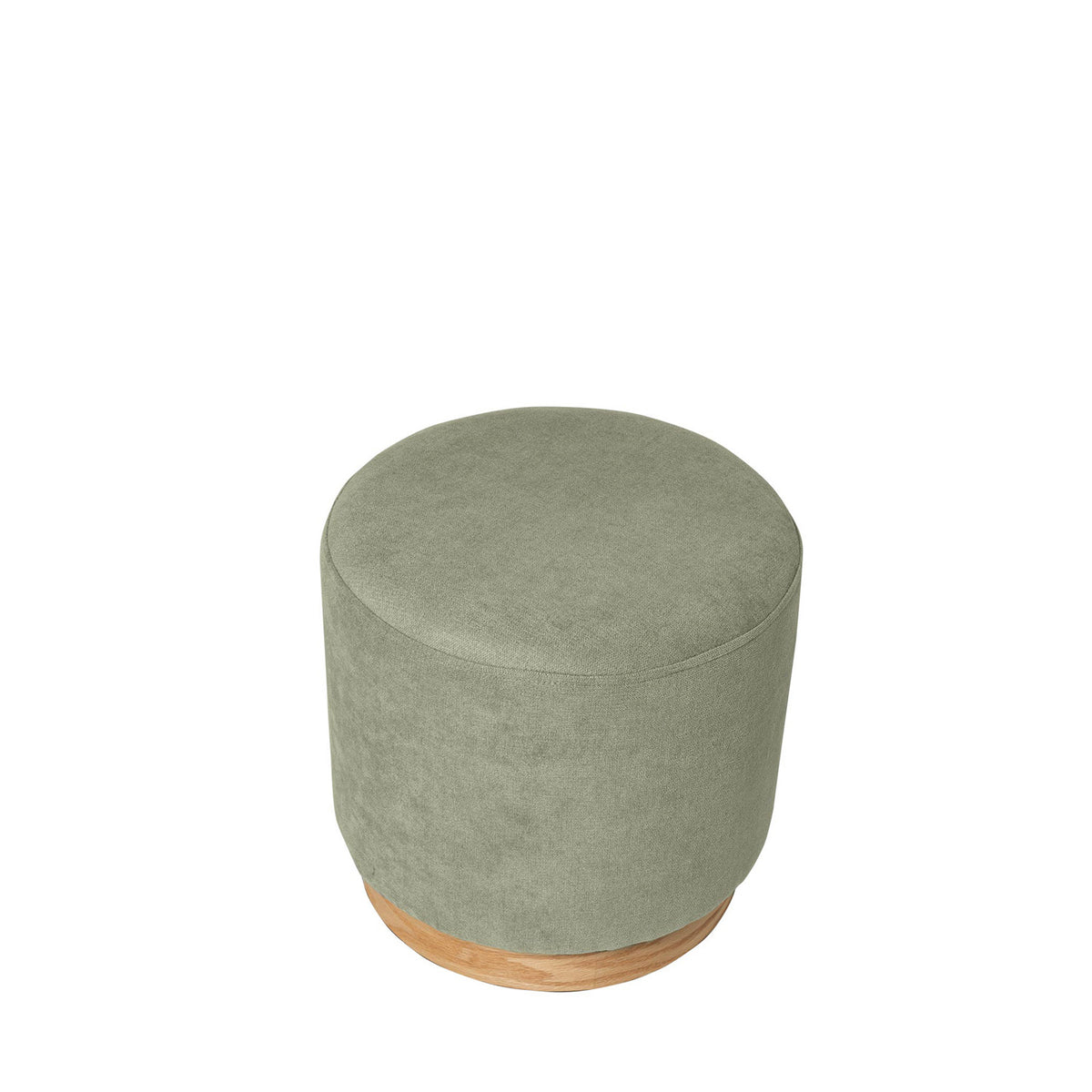 Pouf ANGUS