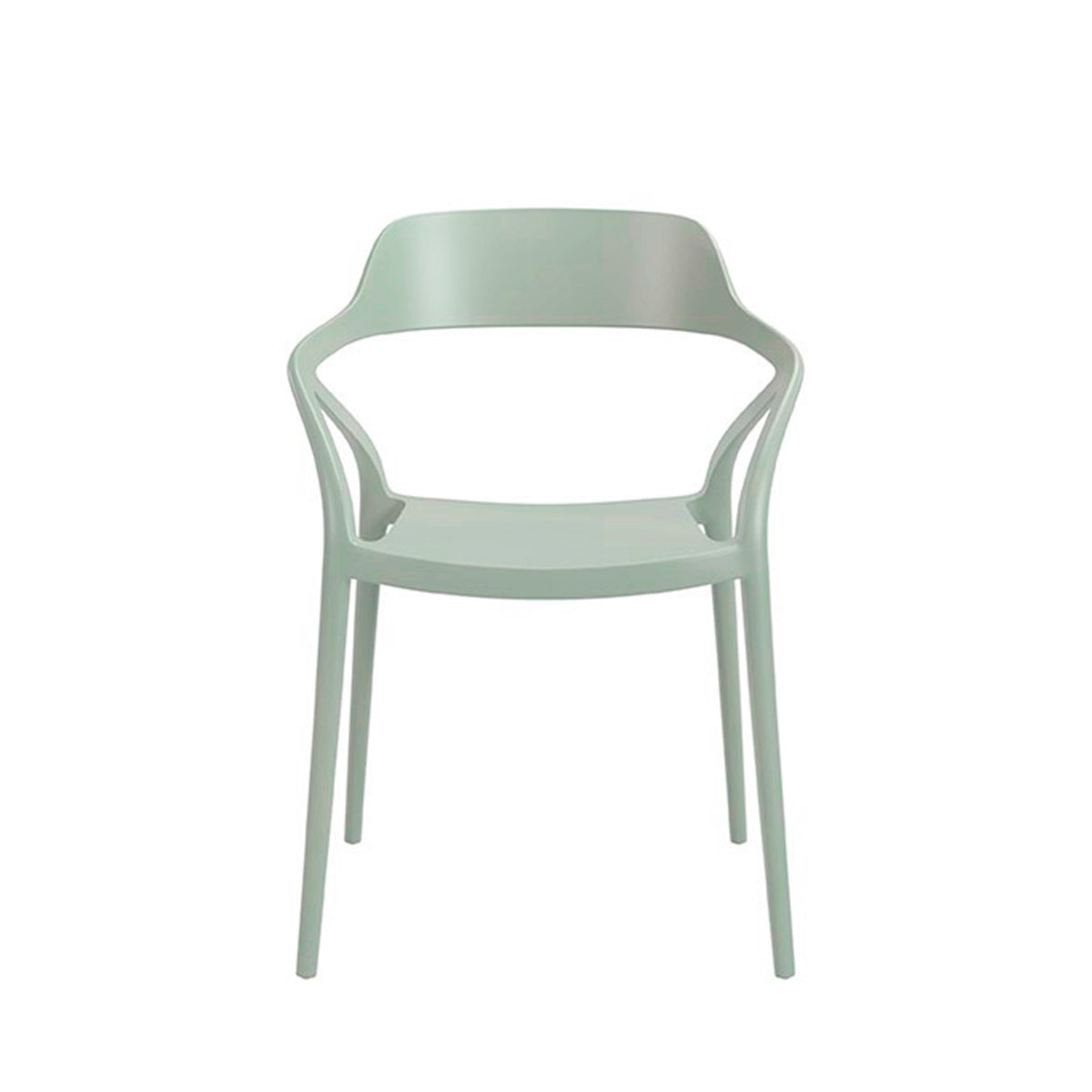 Sedia renata menta