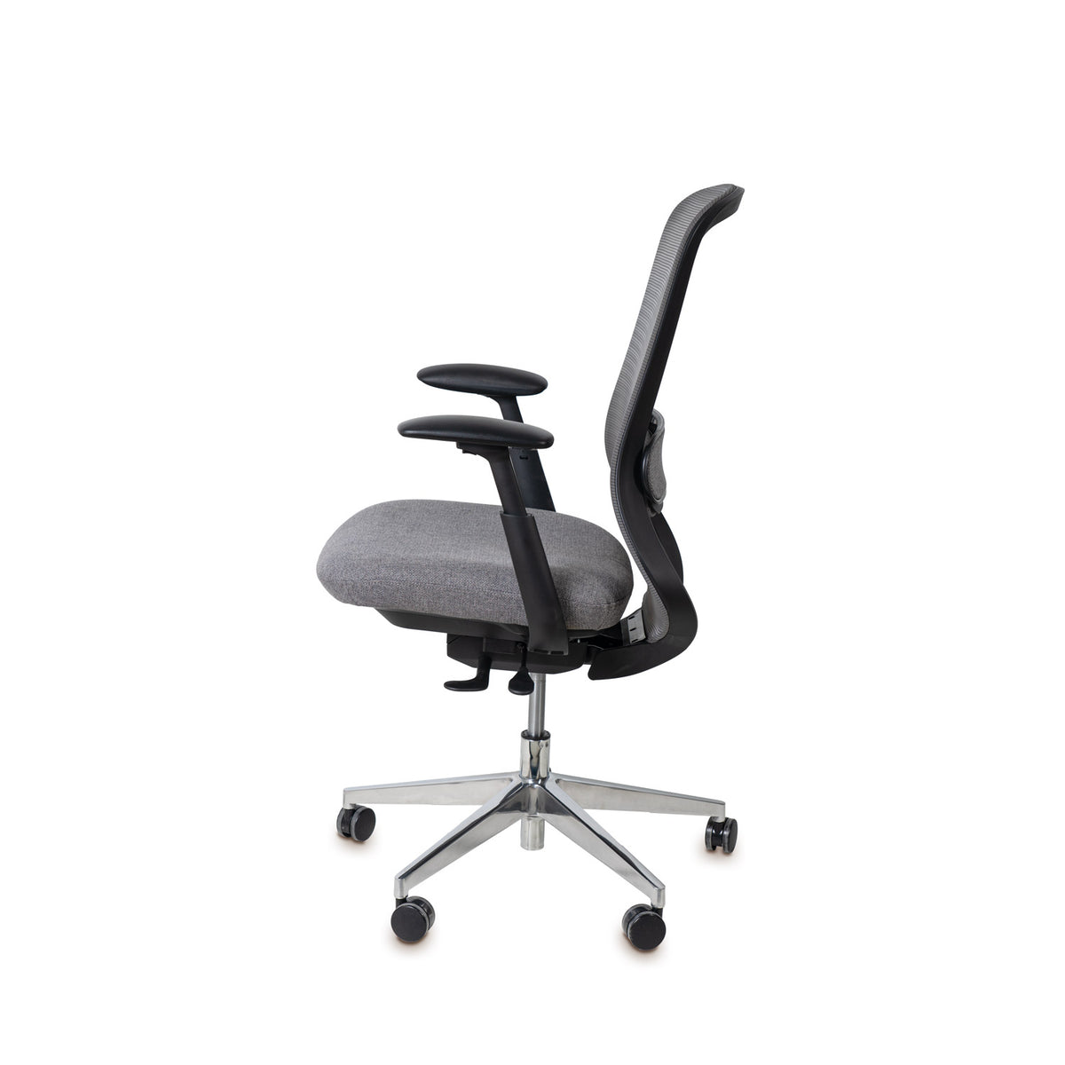 Sedia da ufficio ROTTERDAM