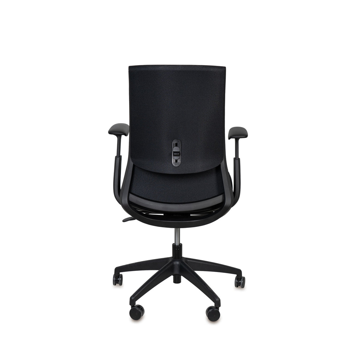 Sedia da ufficio LANCASTER